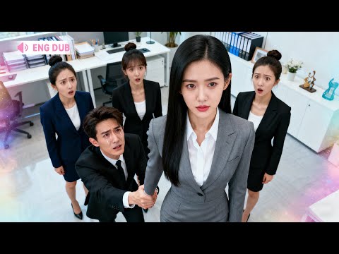 【ENG DUB】My Husband Defended My Mother's Killer. So I Faked My Death to Destroy Them Both.