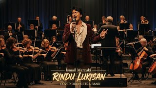 Download lagu Ismail Marzuki - Rindu Lukisan Cover Orchestra Kugiran mp3 Download lagu Ismail Marzuki - Rindu Lukisan Cover Orchestra Kugiran mp3