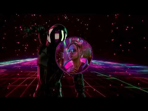 𝘿𝙖𝙣𝙣𝙞𝙘 & 𝙏𝙚𝙖𝙢𝙬𝙤𝙧𝙭 - 𝘽𝙪𝙢𝙥 𝙉 𝙍𝙤𝙡𝙡 🎧 𝐕𝐢𝐬𝐮𝐚𝐥𝐢𝐳𝐞𝐫 𝐛𝐲 🅳🅹 🅱🅴🆂🆃 🅷🅾🆄🆂🅴 🎧