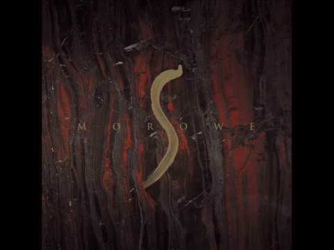 Morowe - S (2014) Full Album