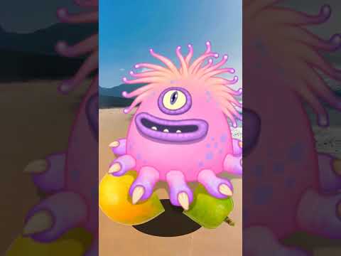 Msm 4 Fun #views #fyp #mysingingmonsters #ytshorts #youtubeshorts #shorts #share #msm #memes #wubbox