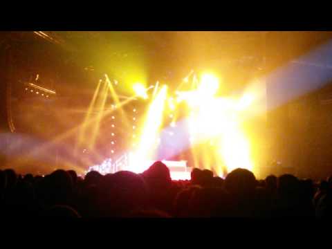 download lagu mp3 mp4 Beginner Braunschweig, download lagu Beginner Braunschweig gratis, unduh video klip Beginner Braunschweig