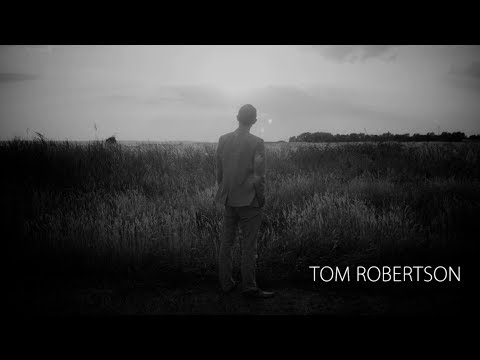 Tom Robertson - What You've Become (Feat Sami Yusuf) |Teaser #worldmusic