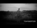 Tom Robertson - What You've Become (Feat Sami ...