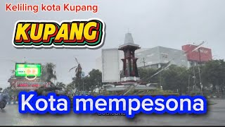 Download lagu Keliling kota Kupang yang mempesona. mp3 Download lagu Keliling kota Kupang yang mempesona. mp3