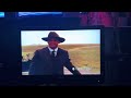 Opening To Rudy 1994 VHS Version 1