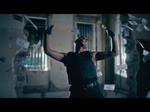 NKOYI - ORIGINAL GANGSTA