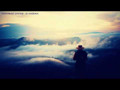 FootPrint System - El Sheriah