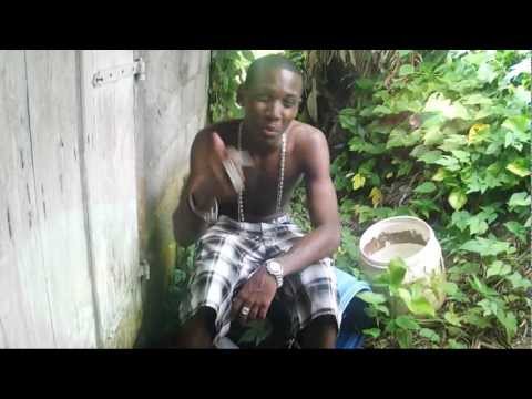 Pren Wotè   Deterious 2k12 School B