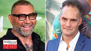 more_videos movie image - 0