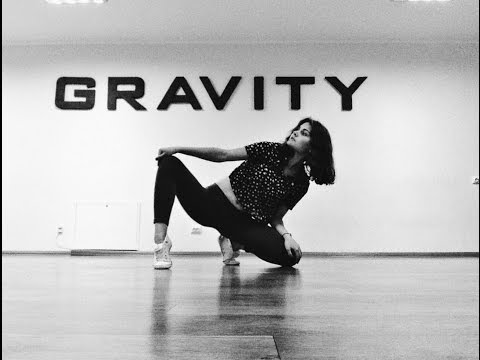 Jazz Funk by Viki Win\ds G R A V I T Y\ONUKA-TIME