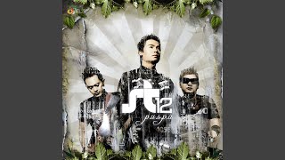 Download lagu Cari Pacar Lagi mp3