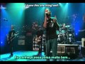 Pearl Jam - Inside Job (legend PORT + INGLÊS ...