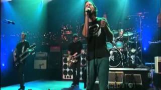 Pearl Jam - Inside Job (legend PORT + INGLÊS)
