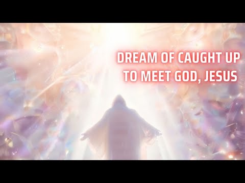 Witness21 Editor  2024 05 25