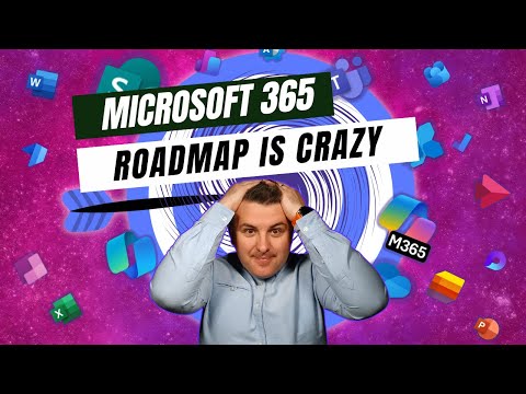 Microsoft 365: Navigate the Latest Feature Updates with Ease Microsoft 365: Navigate the Latest Feature Updates with Ease