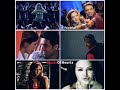 Dhoom 2004 Flim All Song