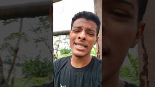 JA COMPREI UMA MOTO #humor #flow #cometário