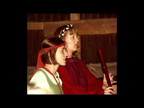 Unter der Linde   - Musiktheater Dingo