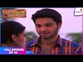 Laagi Tujhse Lagan Free Mp3 Download Full Episode Ep 50 Dutta S Romantic Evenings With Seema