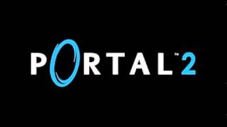 Portal 2 Soundtrack - Sunshine 2 (Smart)