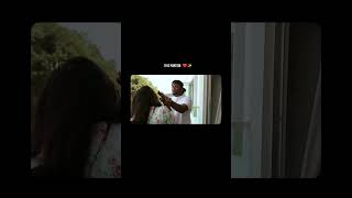 Download lagu This Portion ❤️✨ YIVELEH Havoc Brothers Song Havoc Fan Boy #havocbrothersofficial #love #havocfanboy mp3 Download lagu This Portion ❤️✨ YIVELEH Havoc Brothers Song Havoc Fan Boy #havocbrothersofficial #love #havocfanboy mp3