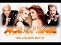 The Golden Ratio - Ace Of Base