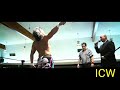 Retro Highlights Kenny Omega Vs Will Ospreay PWG All Star Weekend 11 Night 2