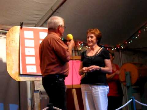 La Poule aux Oeufs D'Or 043.AVI