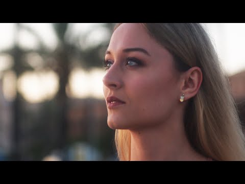 Dziemian | Quattro | Chives - With You