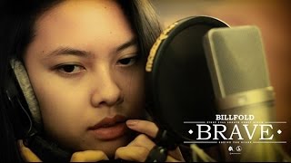 Download lagu Billfold - Memory of Mine (Lyric) mp3