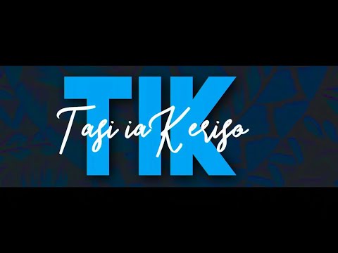 Oute Vivi’i ia te oe