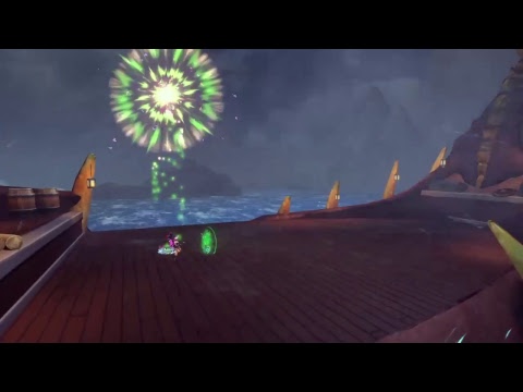 Smite Abenteuer suchten:)