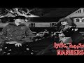 Manners Kets4eki X Asteria مترجمة Lyrics