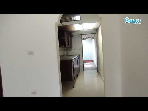Apartamentos, Alquiler, Los Guaduales - $1.100.000