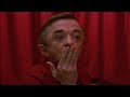 Twin Peaks 1992 I Am The Arm And I Sound Like This 4K David Lynch