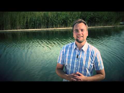 3min Andacht-Hast du ein Ziel?