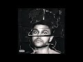 The Weeknd Earned It 1 HOUR VERSION