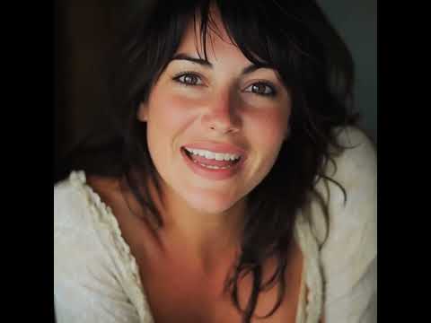 I’m A One-Man Woman