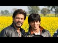 Bollywood Actors Then Vs Now