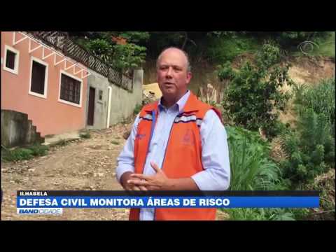 BAND CIDADE 1ª EDIÇÃO 21 03 2017   PARTE 1