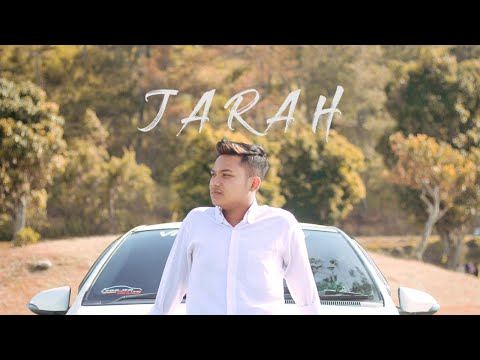 Download Lagu Lagu Gayo Terbaru Mp3 Gratis