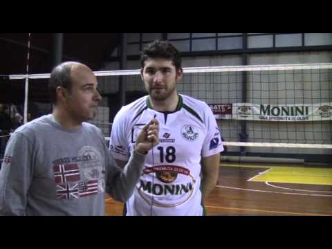 Lattanzi (Spoleto-Orvieto)