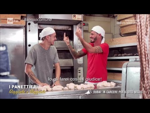 C1 l osteocondrosi, degenerativa 5 Che di striscio gamba dolorante dà sul retro