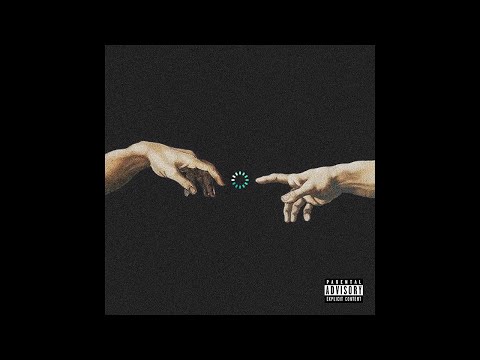 OKAY! KENJI - human (unplugged)