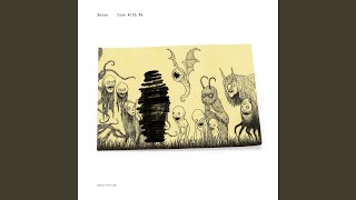 Black Snow (feat. Signe Marie Schmidt-Jacobsen) (Guest Version)