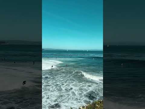 Very nice water riding #shorts - sanika IT