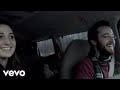 Sara Bareilles - Just A Kid (Official Music Video)