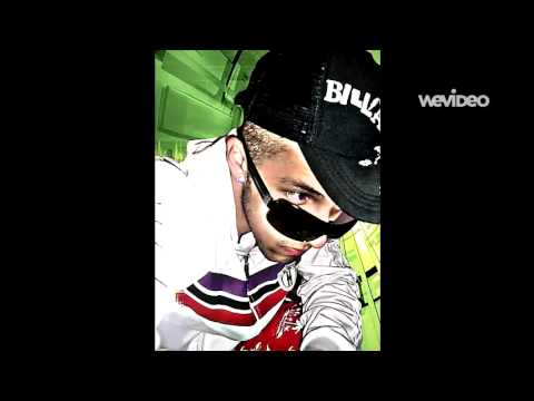 Lexja Batica - Novi Talas ( Batica Sound 2012 )