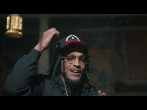 #GMTONEMIC SM Gee - “One Mic” (Live Performance) Presented by @GMTENTERTAINMENT